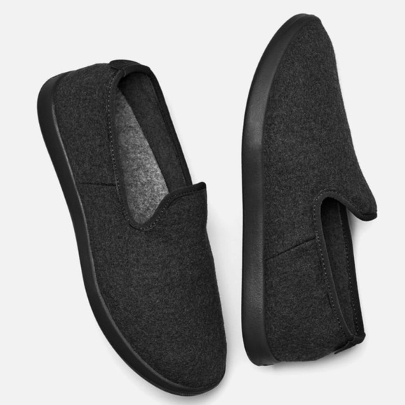 allbirds Other - Allbirds Men’s wool loungers allbirds Other - Allbirds Men’s wool loungers